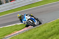 PJ-Motorsport-Photography-2020;anglesey;brands-hatch;cadwell-park;croft;donington-park;enduro-digital-images;event-digital-images;eventdigitalimages;mallory;no-limits;oulton-park;peter-wileman-photography;racing-digital-images;silverstone;snetterton;trackday-digital-images;trackday-photos;vmcc-banbury-run;welsh-2-day-enduro